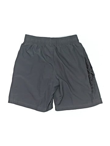 Under Armour Athletic Shorts (view 2)