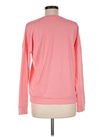 P.J. Salvage Sweatshirt (view 2)