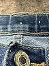 Old Navy Blue Jeans Size 8 - photo 3