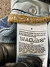 Old Navy Blue Jeans Size 8 - photo 4
