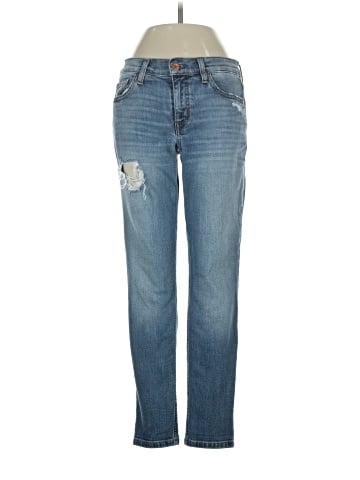 Level 99 Jeans (view 1)