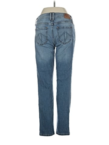 Level 99 Jeans (view 2)