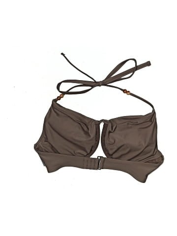 Abercrombie & Fitch Swimsuit Top (view 2)