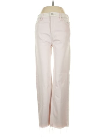 Hudson Jeans Casual Pants (view 1)