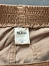 Blair Brown Jeans Size 16 (petite) - photo 7