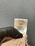 Blair Brown Jeans Size 16 (petite) - photo 8