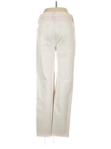 Hudson Jeans Casual Pants (view 2)