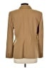 Kate Hill Tan Wool Blazer Size 12 (petite) - photo 2