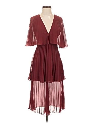 ASOS Cocktail Dress (view 1)