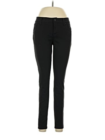 Apt. 9 Dress Pants (view 1)
