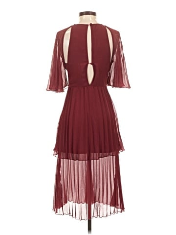 ASOS Cocktail Dress (view 2)