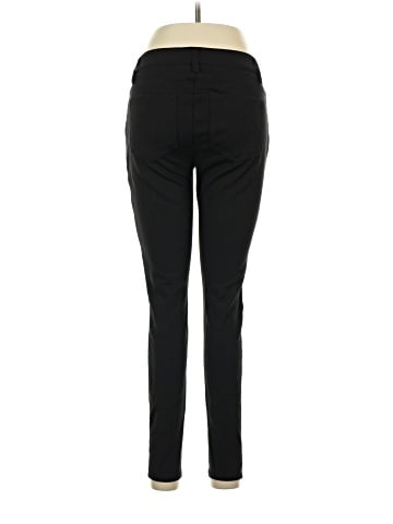 Apt. 9 Dress Pants (view 2)