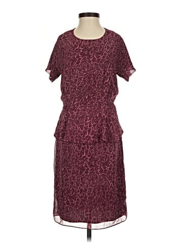 W118 by Walter Baker Cocktail Dress (view 1)