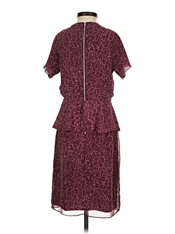 W118 by Walter Baker Cocktail Dress (view 2)