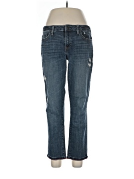 Tommy Hilfiger Jeans