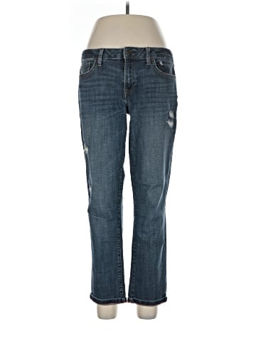 Tommy Hilfiger Jeans (view 1)