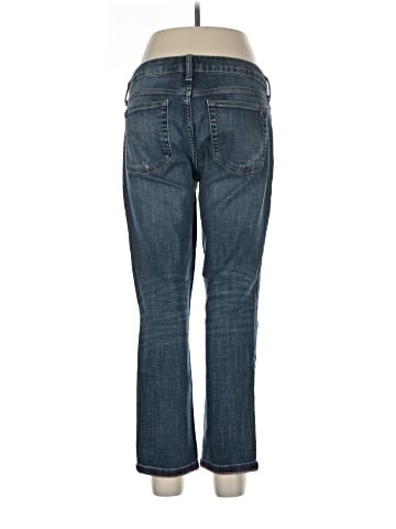 Tommy Hilfiger Jeans (view 2)