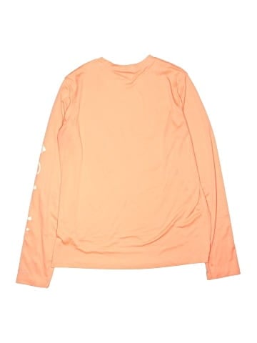 Columbia Rash Guard (view 2)