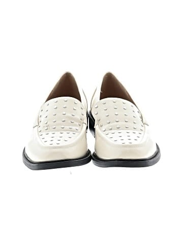 Steve Madden Flats (view 2)