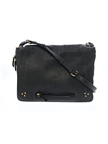 Jérôme Dreyfuss Messenger (view 1)