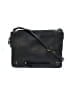 Jérôme Dreyfuss Black Messenger One size - photo 1