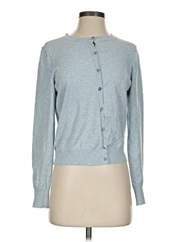 Banana Republic Cardigan (view 1)