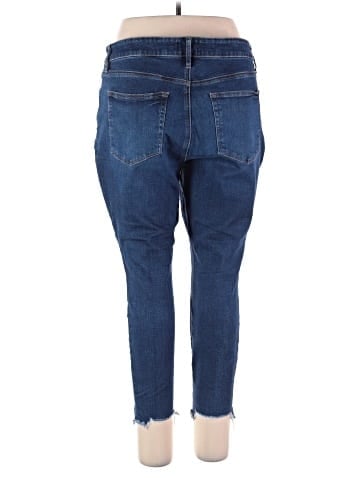 Ann Taylor LOFT Jeans (view 2)