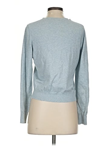 Banana Republic Cardigan (view 2)