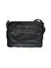 Jérôme Dreyfuss Black Messenger One size - photo 3