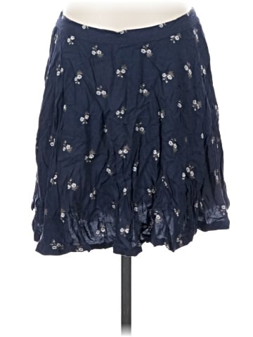 Denim & Supply Ralph Lauren Casual Skirt (view 1)
