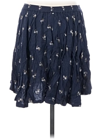 Denim & Supply Ralph Lauren Casual Skirt (view 2)