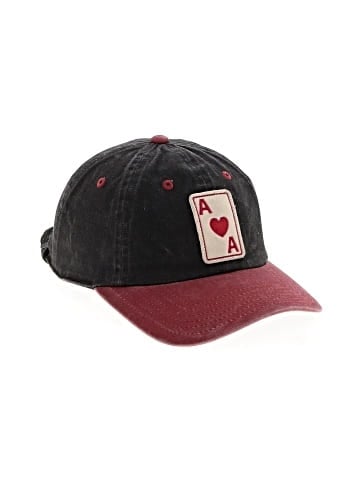 Archive Baseball Cap (view 1)