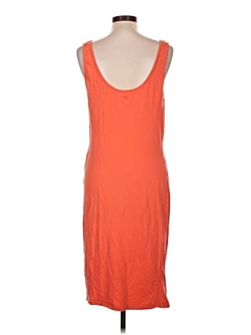 Derek Heart Casual Dress (view 2)