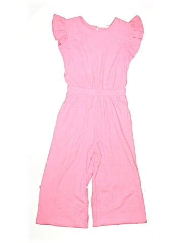 Zara Dress (view 1)