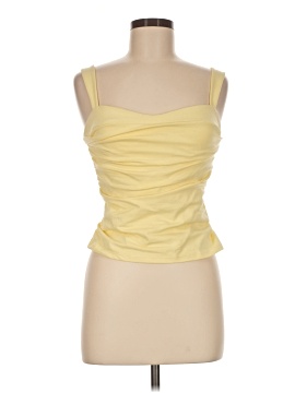 Reformation Sleeveless Top