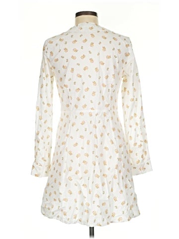 Monki Casual Dress (view 2)