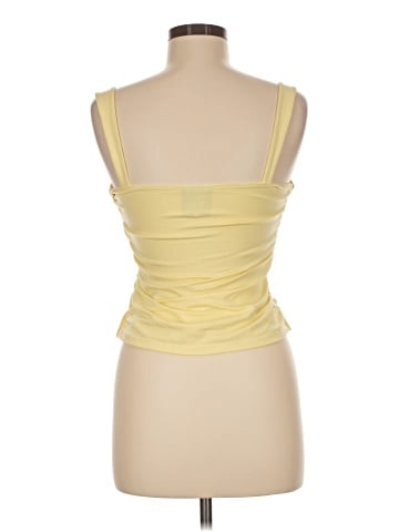 Reformation Sleeveless Top (view 2)