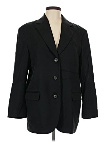 Everlane Blazer (view 1)