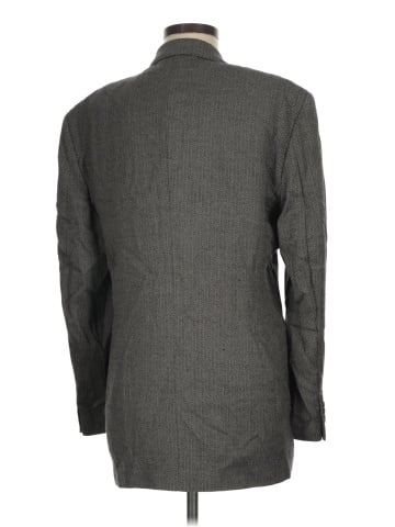 Haggar Blazer (view 2)