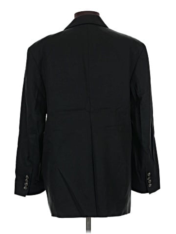 Everlane Blazer (view 2)