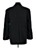 Everlane Black Blazer Size 10 - photo 2