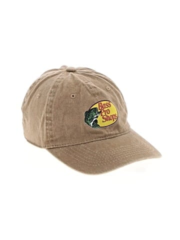 Bass Pro Shops Baseball Cap (view 1)