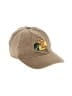 Bass Pro Shops Tan Baseball Cap One size - photo 1