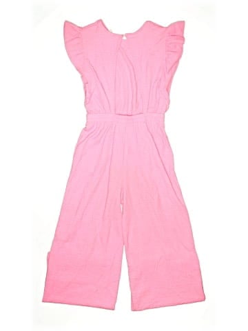 Zara Dress (view 2)