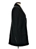 Everlane Black Blazer Size 10 - photo 4
