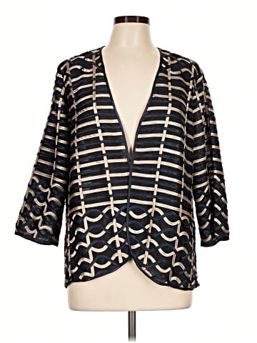 Travelers by Chico's Cardigan (view 1)
