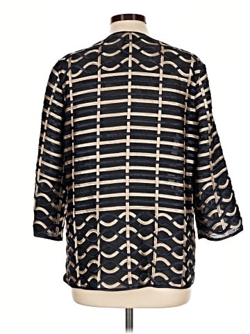 Travelers by Chico's Cardigan (view 2)