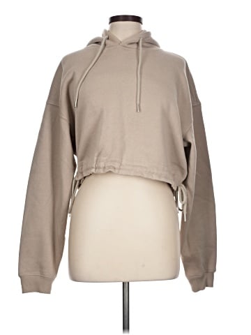 Forever 21 Sweatshirt (view 1)