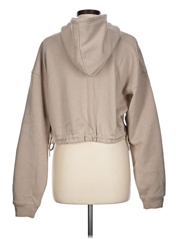 Forever 21 Sweatshirt (view 2)