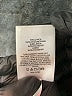 Express 100% Polyurethane Black Blazer Size XS - photo 7